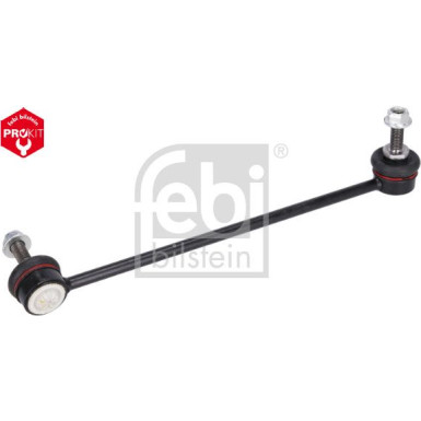 Koppelstange Mini P. Countryman 10-Pr | 40956