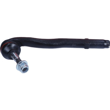 Spurstangenkopf VA re BMW 5 95 ProKit 172484