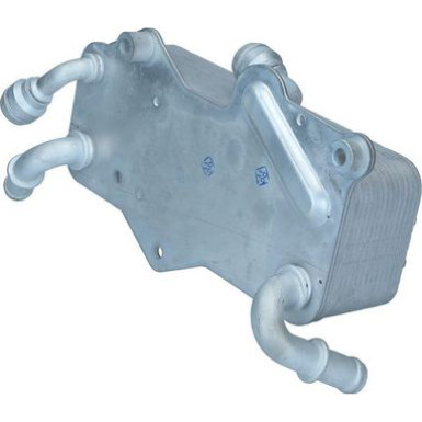 KAMOKA Ölkühler, Motoröl 7730149