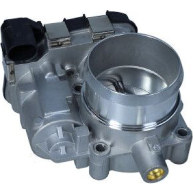 DROSSELKLAPPENSTUTZEN 58-0177