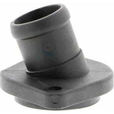 VAICO Kühlmittelflansch V10-0290
