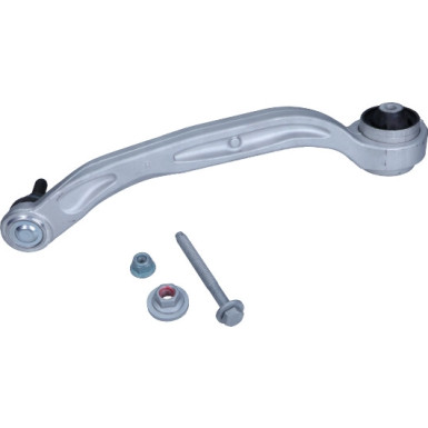 Querlenker Vw P. A6, A6 Allroad 2.0-5.2 05/04-08/11 Pr Lower Null -Rub¤ ProKit 40262 Querlenker Vw P. A6, A6 Allroad 2.0-5.2 05/04-08/11 Pr Lower Null -Rub¤ ProKit 40262