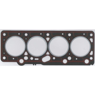 892.815 Dichtung, Zylinderkopf