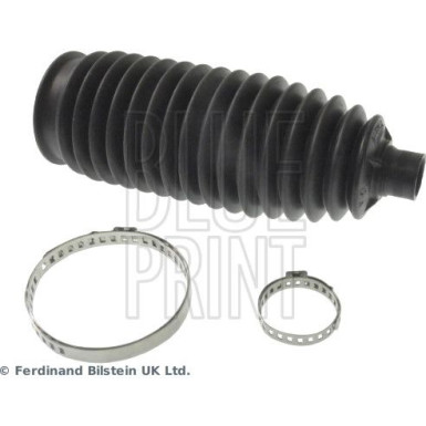 BluePrint Lenkmanschette ADC481505