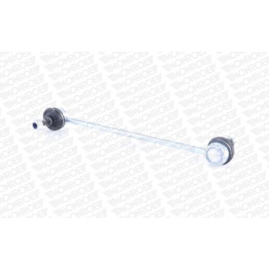 MONROE Stange/Strebe, Stabilisator | L25603