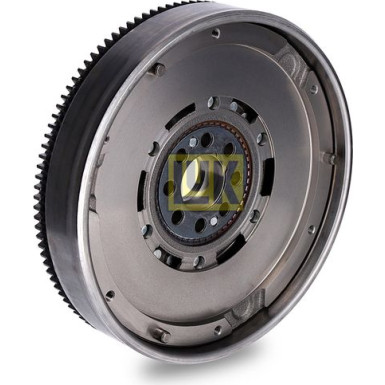 Zweimassenschwungrad BMW 5,3er E39,46 1.8,2.0d 98 LuK DMF 415 0121 10