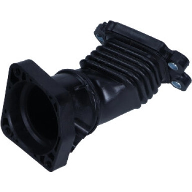 Ladeluftschlauch | 224143 Ladeluftschlauch | 224143