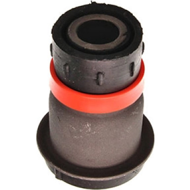 Lagerung, Motor | 36934