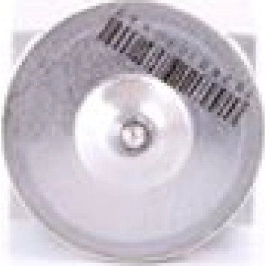 Expansionsventil, Klimaanlage Opel Meriva 03 FIRST FIT 999360