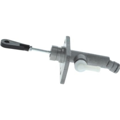 Kupplungsgeberzylinder | HYUNDAI | 0 986 486 163