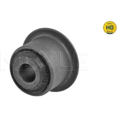 70 308 025HD Querlenkerlager VA CITROEN,PEUGEOT MEYLE-HD: Better than OE 11-14 610 0015/HD