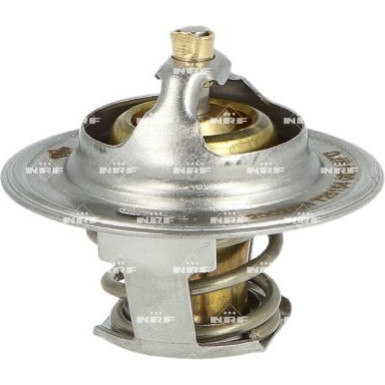 Thermostat, Kühlmittel EASY FIT 725154