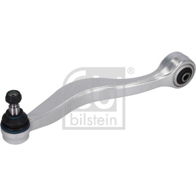 11 304 005 Querlenker VA unten li | BMW E32,E34 88-97 | 01078 11 304 005 Querlenker VA unten li | BMW E32,E34 88-97 | 01078