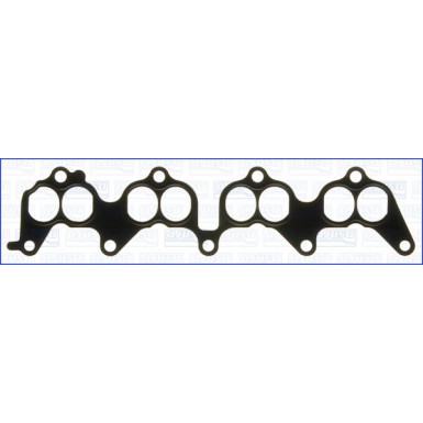 13133800 Dichtung, Ansaugkrümmer