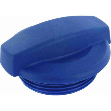 VAICO Verschlußdeckel, Kühlmittelbehälter V10-0491