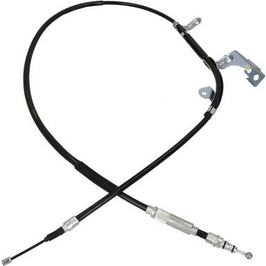 KAMOKA Seilzug, Feststellbremse 1190021