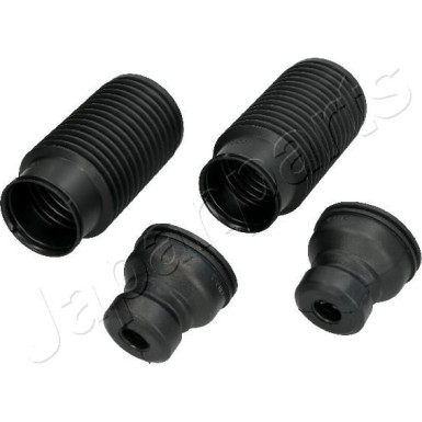 KTP-H01 Staubschutzsatz, Stoßdämpfer