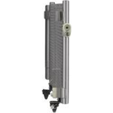 Kondensator PKW SUBARU IMPREZA-FORRESTER 08 FIRST FIT 940257