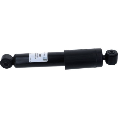 SACHS Stoßdämpfer 313 908
