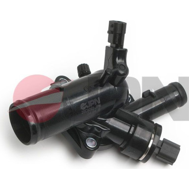 JPN Thermostat, Kühlmittel JPN Thermostat, Kühlmittel