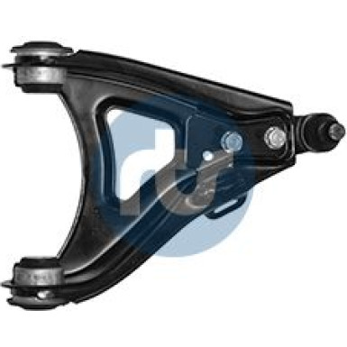 96-09230-1 Lenker, Radaufhängung