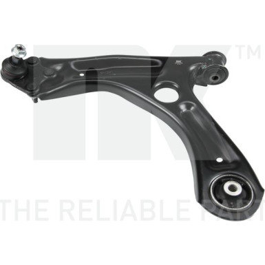 Querlenker Vw P. Up/Citigo/Mii 11- Le | 50147109
