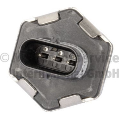 SENSOR, KRAFTSTOFFDRUCK | 7.11225.12.0 SENSOR, KRAFTSTOFFDRUCK | 7.11225.12.0