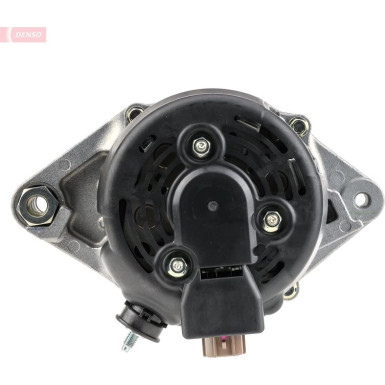 Denso | Generator DAN1020