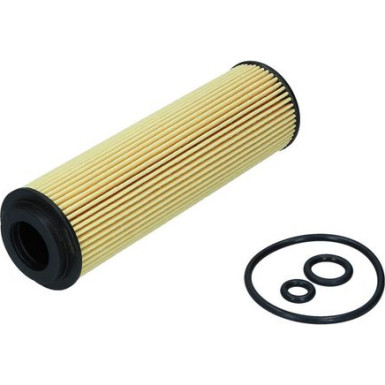 KAMOKA Ölfilter | F109001