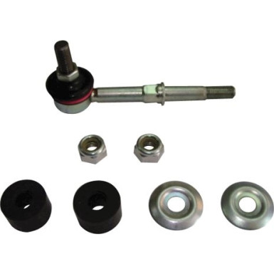 TRW Stabilisatorstange JTS7638