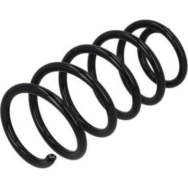 KAMOKA Fahrwerksfeder 2110208 KAMOKA Fahrwerksfeder 2110208