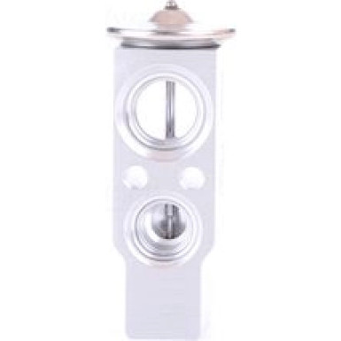 Expansionsventil Renault Clio 98 FIRST FIT 999297