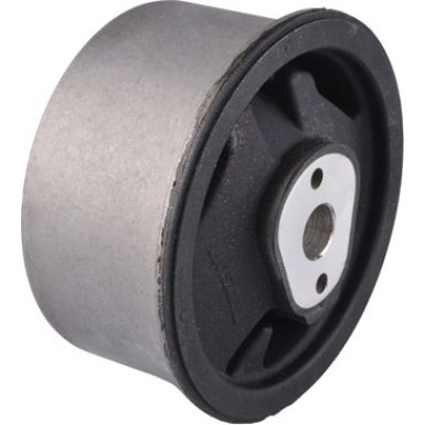 TEDGUM_TD Lagerung, Achskörper TED46652