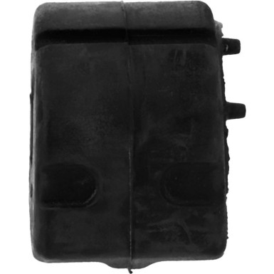 Stabilisatorlager | CITROEN,DS,PEUGEOT | 37501 01 Stabilisatorlager | CITROEN,DS,PEUGEOT | 37501 01