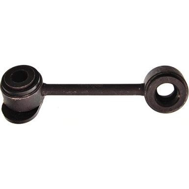 72-1102 Stange/Strebe, Stabilisator 72-1102 Stange/Strebe, Stabilisator