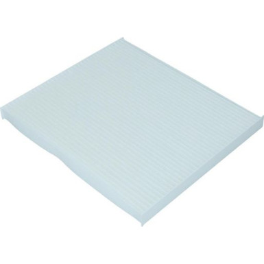 KAMOKA Filter, Innenraumluft