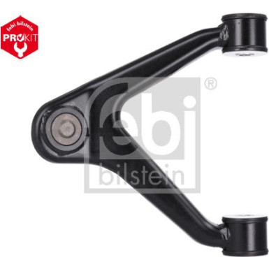 Lenker, Radaufhängung ProKit 43659 Lenker, Radaufhängung ProKit 43659