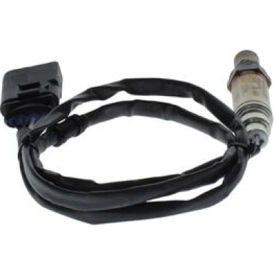 Lambdasonde | F 00H L00 416 Lambdasonde | F 00H L00 416