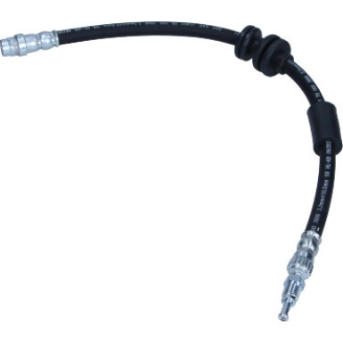 Bremsschlauch | 52-0673