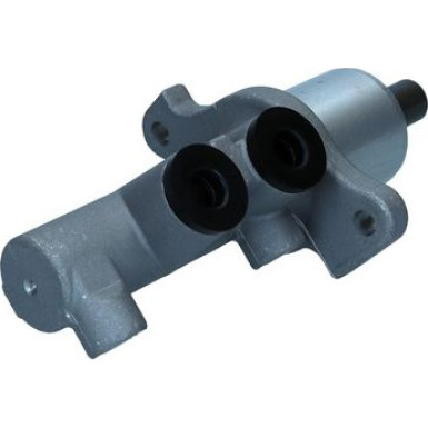 KAMOKA Hauptbremszylinder 1121039