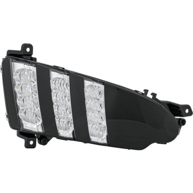 2PT 010 945-061 Tagfahrleuchte 2PT 010 945-061 Tagfahrleuchte