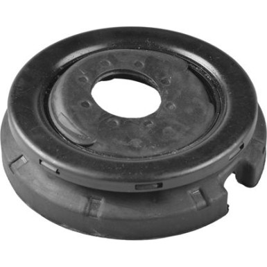 FEDERBEINSTÜTZLAGER TED97696