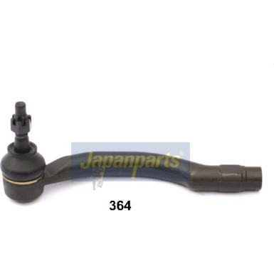 Gelenk - Lenkung Mazda 6 07- Le TI-364L