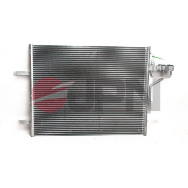 JPN Kondensator, Klimaanlage 60C9157-JPN