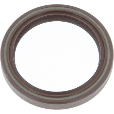 01020536B Wellendichtring, Differential