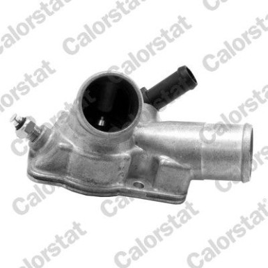 Thermostat, Kühlmittel | TH6516.92J
