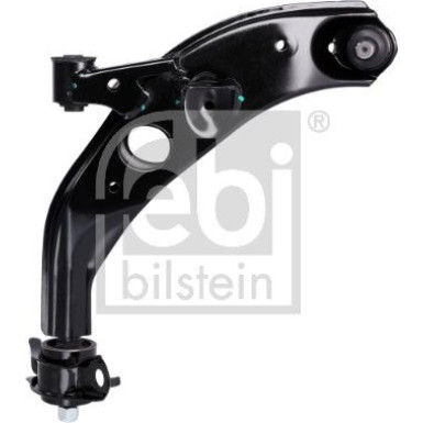 83 304 017 Querlenker VA unten re | MAZDA 626 GE 92-97 | 12908 83 304 017 Querlenker VA unten re | MAZDA 626 GE 92-97 | 12908