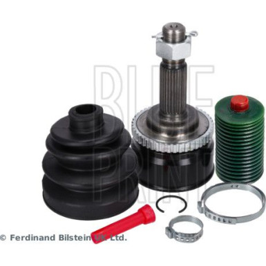 BluePrint Homokinetisches Gelenk ADN18932B