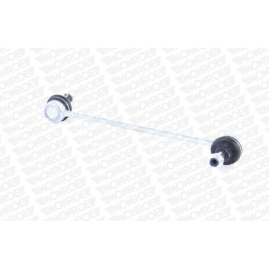 MONROE Stange/Strebe, Stabilisator | L16605