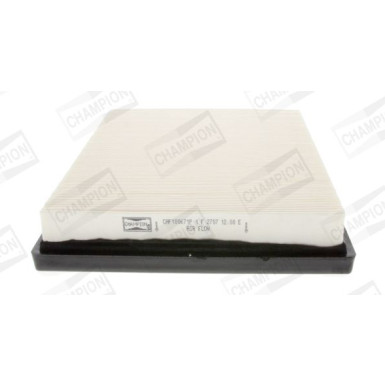 CHAMPION Luftfilter CAF100671P